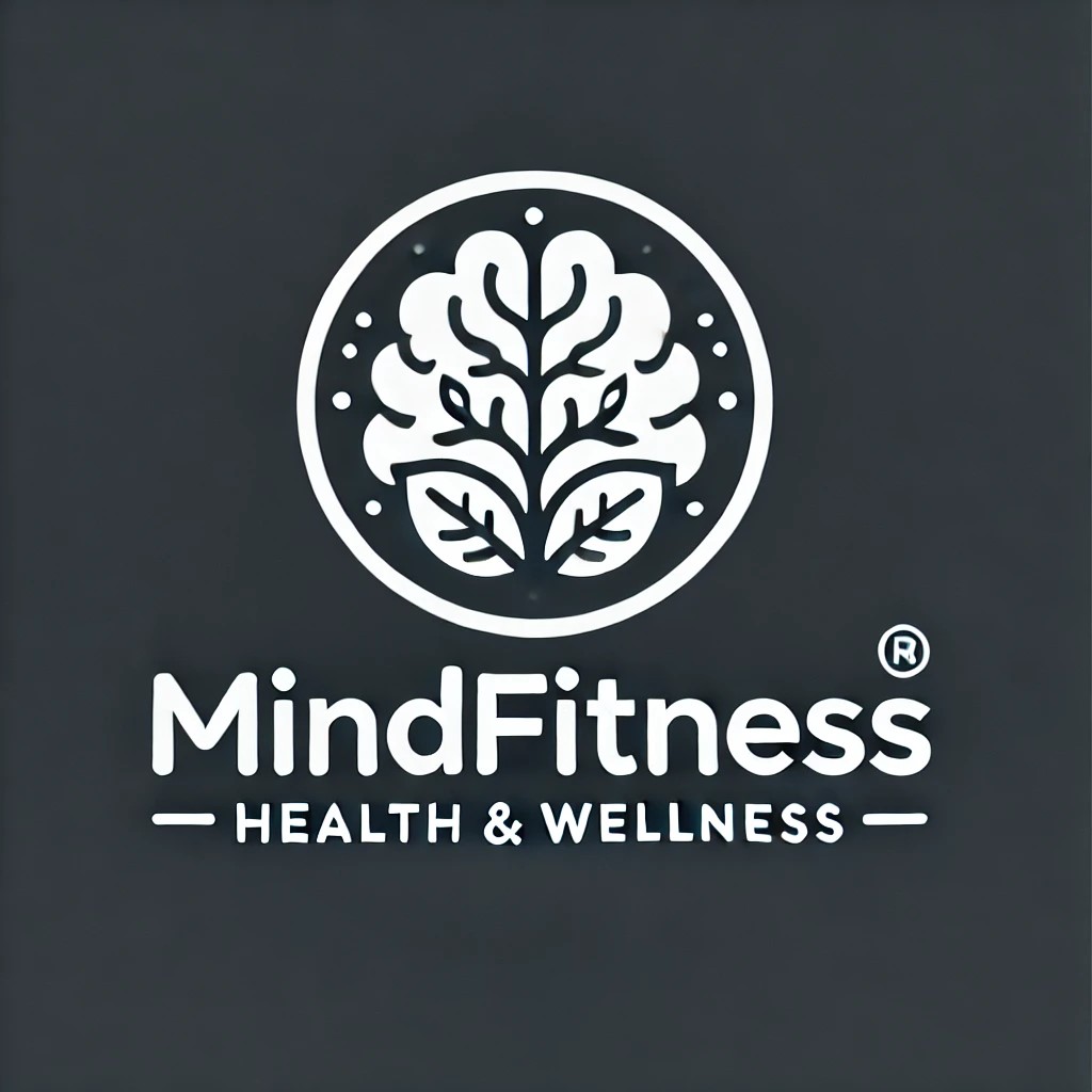 MindFitness – Din väg till balans